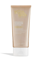 Bondi Sands Gradual Tanning Lotion Tinted Skin Perfector