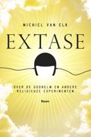 Extase (Paperback)