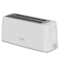 Broodrooster Solac TL5421 1200 W Broodrooster Solac TL5421 1200 W
