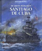 Santiago de Cuba (Hardback)