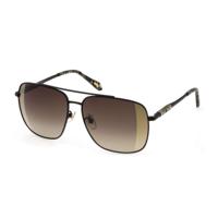 Zonnebril Dames Just Cavalli SJC030-61305G Ø 61 mm