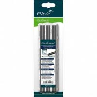 Vulling Pica Dry Grafiet