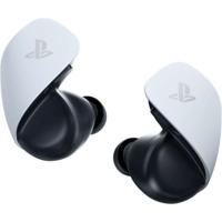 Bluetooth hoofdtelefoon Sony Zwart/Wit