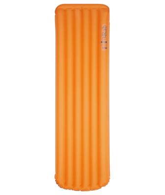 Rab Hypersphere Ultra 7.5 Slaapmat Marmalade Regular