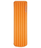 Rab Hypersphere Ultra 7.5 Slaapmat Marmalade Regular