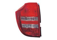 Achterlicht 8353935