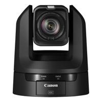 Canon Remote Camera CR-N100 Black - thumbnail