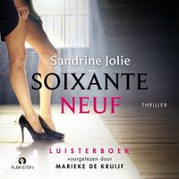 Soixante neuf