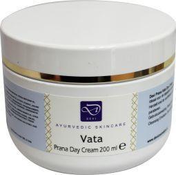 Holisan Prana vata day cream