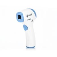 HW-2 contactloze infraroodthermometer