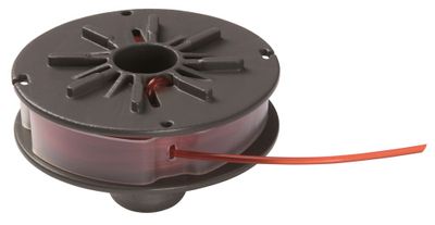 SPOEL 5307-20