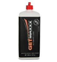 Getmaxxx Getmaxxx Ultimate Lube Silicone (1000ml) - thumbnail