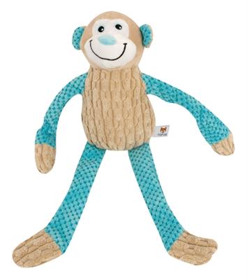 FOFOS LONG LEG AAP