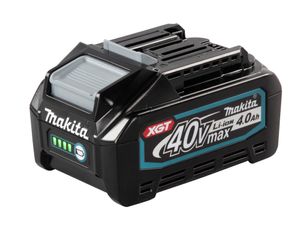 Makita 191B26-6 batterij/accu en oplader voor elektrisch gereedschap Batterij/Accu