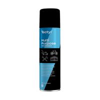 Valvoline tectyl Multipurpose Waterbase 500ml 1830275