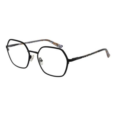 Brillenframe Dames Guess GU2912 53002