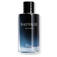 Sauvage Eau de Parfum Sauvage Eau de Parfum