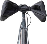 Fahrer handlebar cover drop bar for road bike / gravel bike