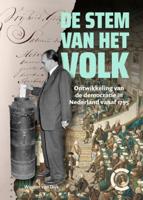 De stem van het volk (Paperback)
