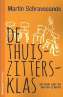 De thuiszittersklas (Paperback)