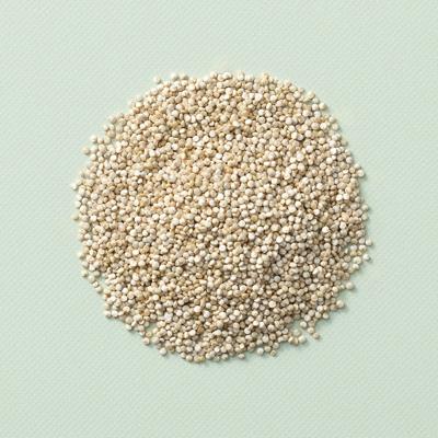 Quinoa wit (bio) 500 gram Quinoa wit (bio) 500 gram