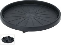 Plantentrolley 348xh63mm