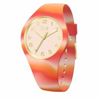 Horloge Dames Ice 022597 (Ø 28 mm)