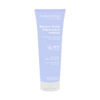 Alphanova Thermal care rich balm intense repair