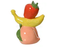 Vaas Fruit 18cm