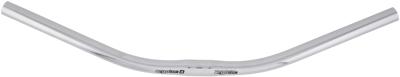 Ergotec stuur "moon mas"