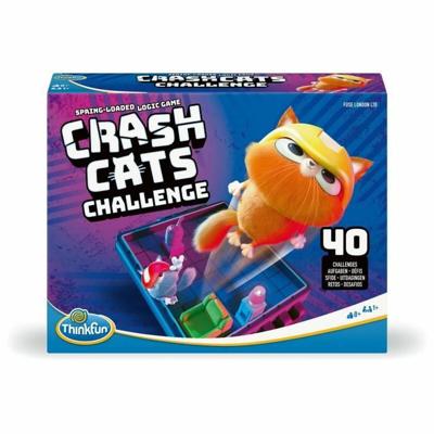 Educatief Spel Ravensburger