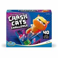 Educatief Spel Ravensburger