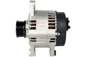 Alternator Fiat/Alfa/Lanc 14V 100A 8EL012428471