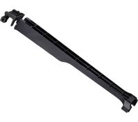 Shimano TL-BME05 Template for STEPS Battery Holder BM-E8030/E8031