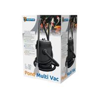 Superfish Superfish Pond Multi Vac