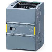 Siemens 6ES7226-6BA32-0XB0 Digitale PLC-invoermodule