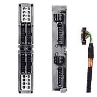 Siemens 6ES7921-3AB00-0AA0 6ES79213AB000AA0 PLC-frontinsteekmodule 60 V - thumbnail