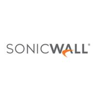 Router SonicWall 03-SSC-6933