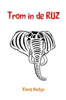 Karel  Osstyn Trom in de RUZ - thumbnail