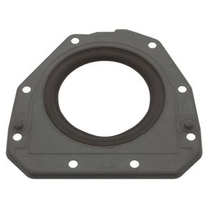 Keerring, krukas 45216