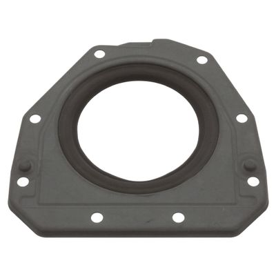 Keerring, krukas 45216
