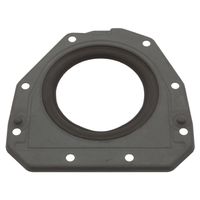 Keerring, krukas 45216