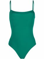 ERES maillot de bain Aquarelle - Vert - thumbnail