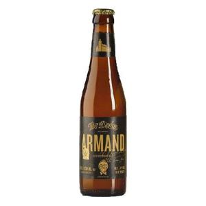 Ter Dolen Ter Dolen Armand 33Cl