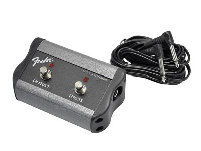 Fender 0057664000