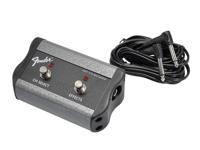 Fender 0057664000