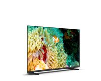 Philips 7600 series LED 55PUS7607 4K UHD LED Smart TV - thumbnail