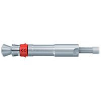 Fischer 567786 FSU M12x125/50 Keilbout 210 mm 10 stuk(s) - thumbnail