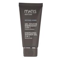 Réponse Homme Energizing Showergel 2 In 1