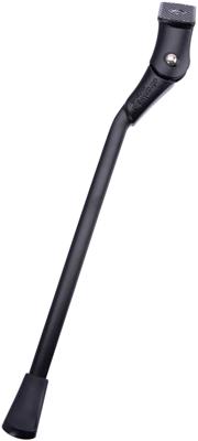 Atranvelo zijstandaard "moove" kickstand at.velo moove 3400512.jpg_web-ausleitung.jpg